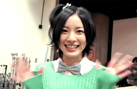 Ske48 魂抜かれるほどカワイイ 松井珠理奈 14 じゅりな カワイイちゃんねる Ske48 魂抜かれるほどカワイイ 松井珠理奈 14 じゅりな カワイイちゃんねる