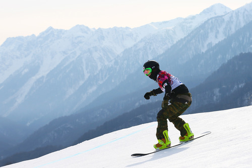 藤森由香-ソチ-05