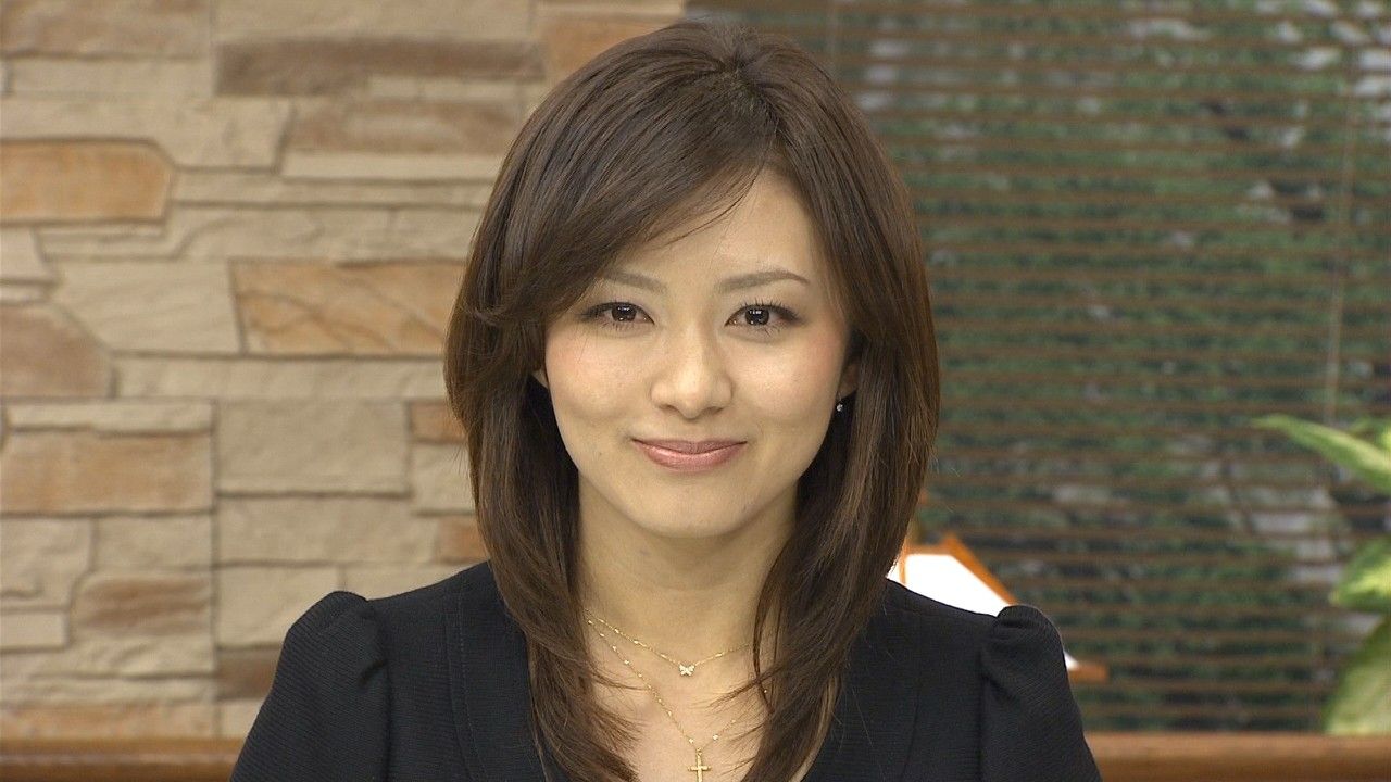 秋田美人といえば 加藤夏希vs佐々木希 ミス ユニバース カワイイちゃんねる 秋田美人といえば 加藤夏希vs佐々木希 ミス ユニバース カワイイちゃんねる