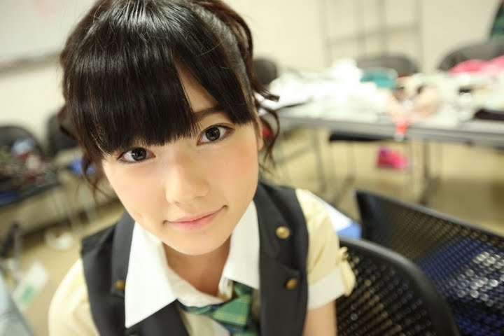 ポンコツ ぱるるの可愛い画像下さい 島崎遥香 カワイイちゃんねる ポンコツ ぱるるの可愛い画像下さい 島崎遥香 カワイイちゃんねる