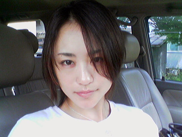 上村愛子 とかいうおばさんwwwwwwww 34才 カワイイちゃんねる 上村愛子 とかいうおばさんwwwwwwww 34才 カワイイちゃんねる