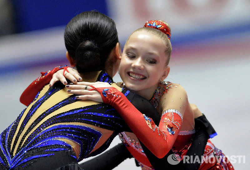 ラジオノワ ロシアの女子中学生可愛すぎwwwwwwwwww リプニツカヤ カワイイちゃんねる ラジオノワ ロシアの女子中学生可愛すぎwwwwwwwwww リプニツカヤ カワイイちゃんねる