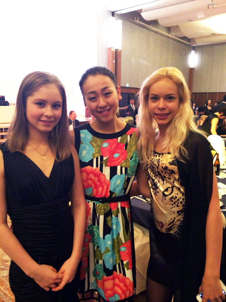 ラジオノワ ロシアの女子中学生可愛すぎwwwwwwwwww リプニツカヤ カワイイちゃんねる ラジオノワ ロシアの女子中学生可愛すぎwwwwwwwwww リプニツカヤ カワイイちゃんねる