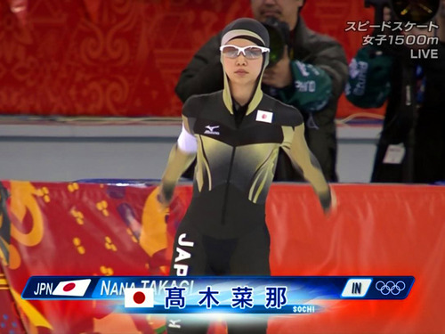 001-高木菜那-Top