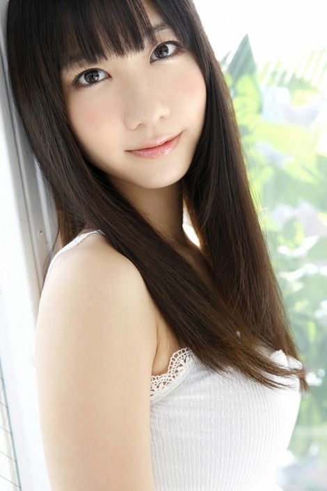 柏木由紀 結局ゆきりんは超絶カワイイの 可愛くないの 鼻にんにく カワイイちゃんねる 柏木由紀 結局ゆきりんは超絶カワイイの 可愛くないの 鼻にんにく カワイイちゃんねる