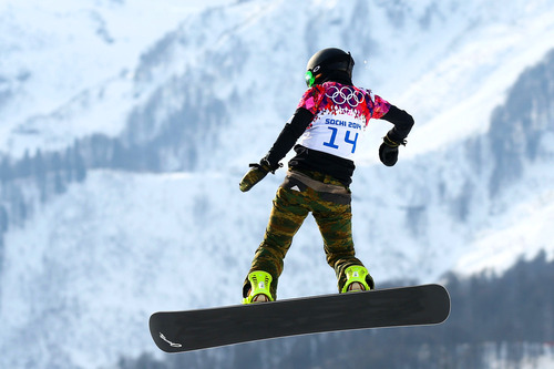 藤森由香-ソチ-09