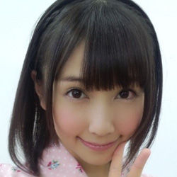 Ske48ってかわいい子多くない カワイイちゃんねる