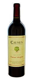 2009_caymus_cabernet_sauvignon_napa_valley