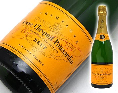 Veuve-Clicquot-Ponsardin-Brut-YellowLabel-Champagne-image01