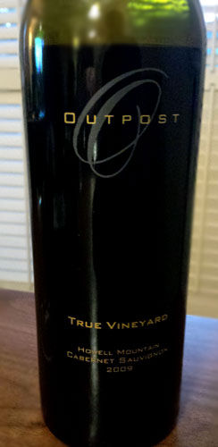 2009_outpost_cs_true_vineyard03