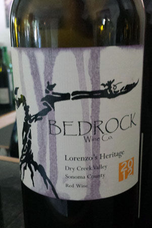 2012_bedrock_wine_co_lorenzos_heritage_red_wine01