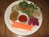 1116dinner
