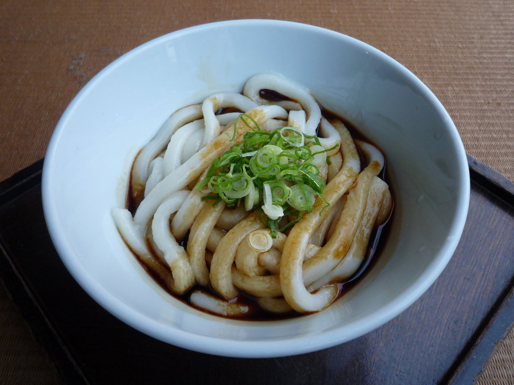11年12月 カザーナ Cazana 次世代サラリーマンの働く未来を考える 11年12月 カザーナ Cazana 次世代サラリーマンの働く未来を考える
