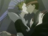 クロポンLOVE