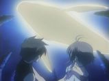 野沢雅子降臨