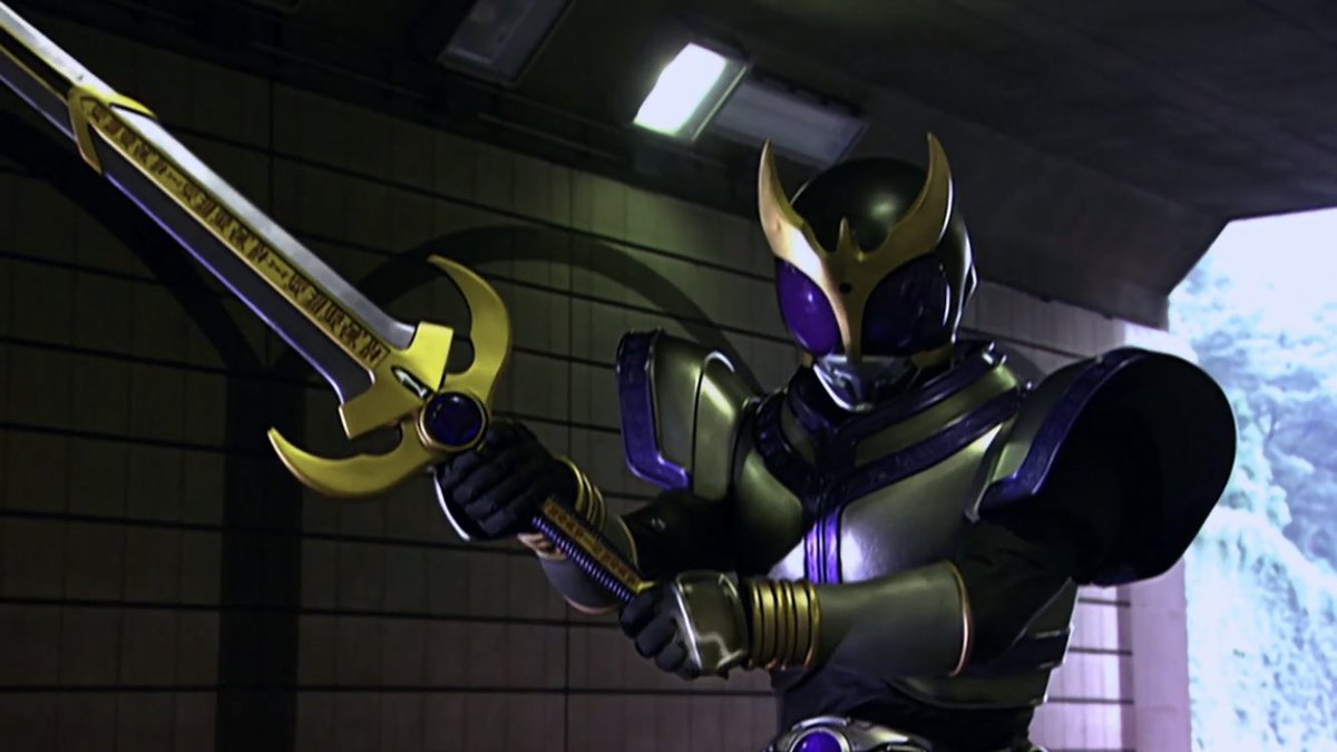 仮面ライダークウガのフォームで1ついらないのがあるな カキコミヒーロー 仮面ライダークウガのフォームで1ついらないのがあるな カキコミヒーロー