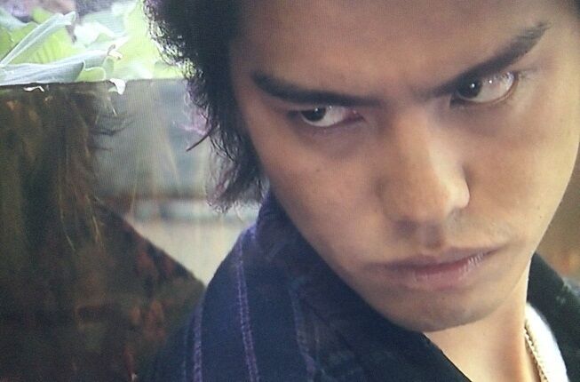 仮面ライダー555が面白いのは 草加雅人のおかげじゃないかな カキコミヒーロー 仮面ライダー555が面白いのは 草加雅人のおかげじゃないかな カキコミヒーロー