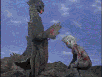 ウルトラ兄弟最強はウルトラマンaだと思う カキコミヒーロー ウルトラ兄弟最強はウルトラマンaだと思う カキコミヒーロー