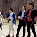 速報 仮面ライダー鎧武 新作の制作が決定 カキコミヒーロー 速報 仮面ライダー鎧武 新作の制作が決定 カキコミヒーロー