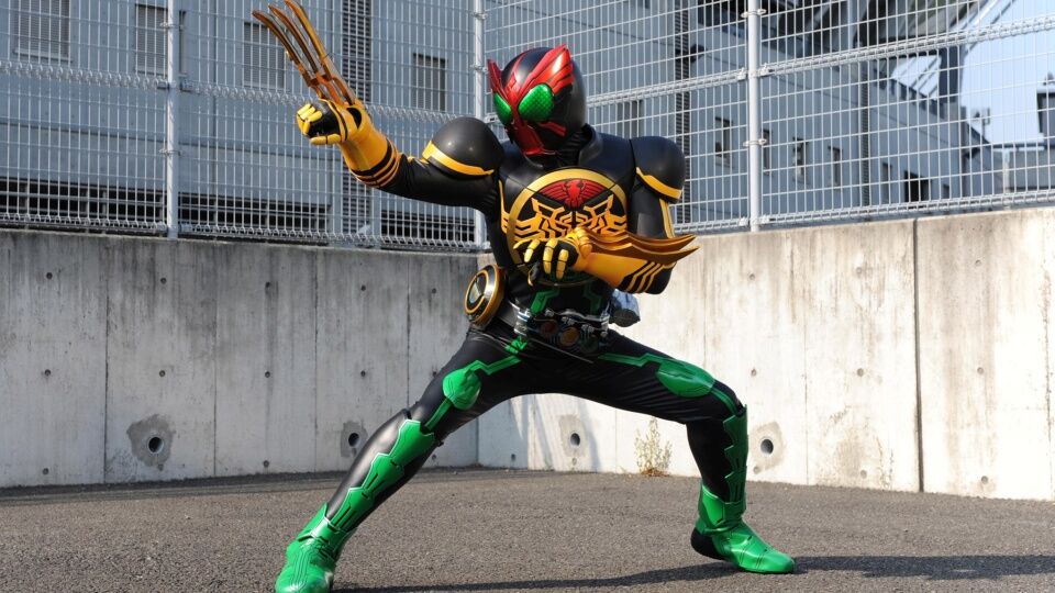 仮面ライダークウガ 大人向けでシリアス 今の仮面ライダー タカ トラ バッタ カキコミヒーロー 仮面ライダークウガ 大人向けでシリアス 今の仮面ライダー タカ トラ バッタ カキコミヒーロー