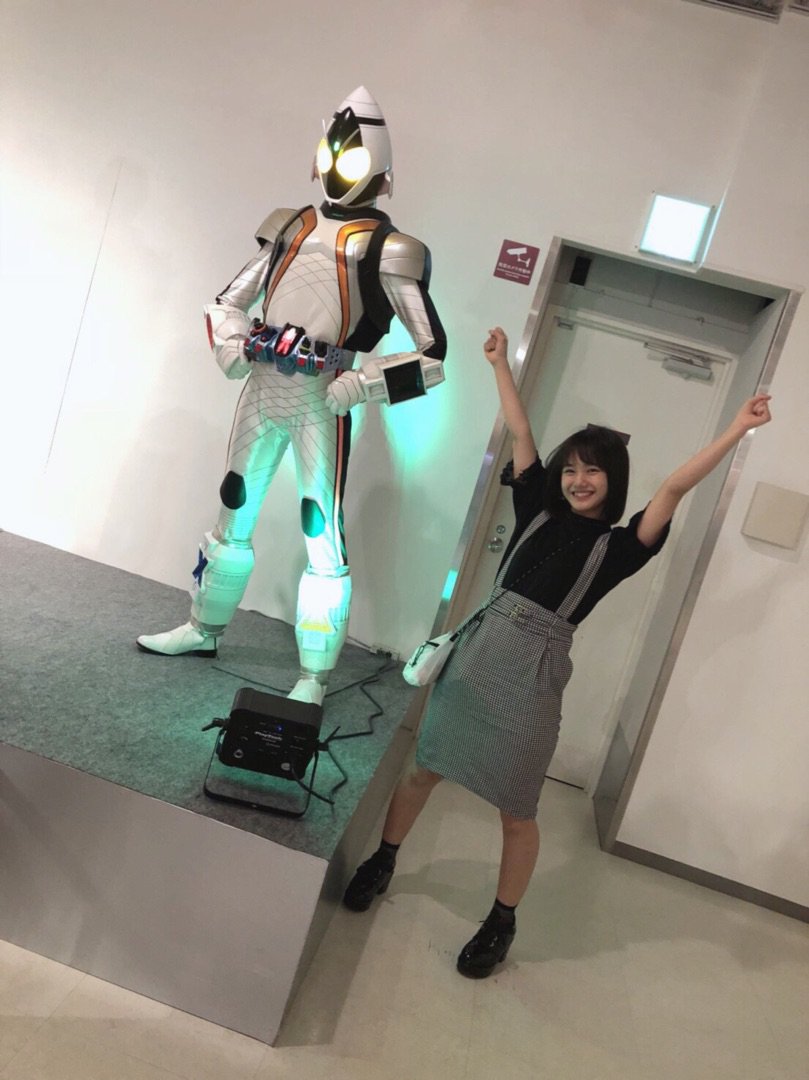 仮面ライダーフォーゼ カキコミヒーロー 仮面ライダーフォーゼ カキコミヒーロー