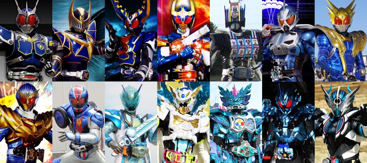 2号ライダーの最強フォームで一番カッコいいやつ教えて カキコミヒーロー 2号ライダーの最強フォームで一番カッコいいやつ教えて カキコミヒーロー