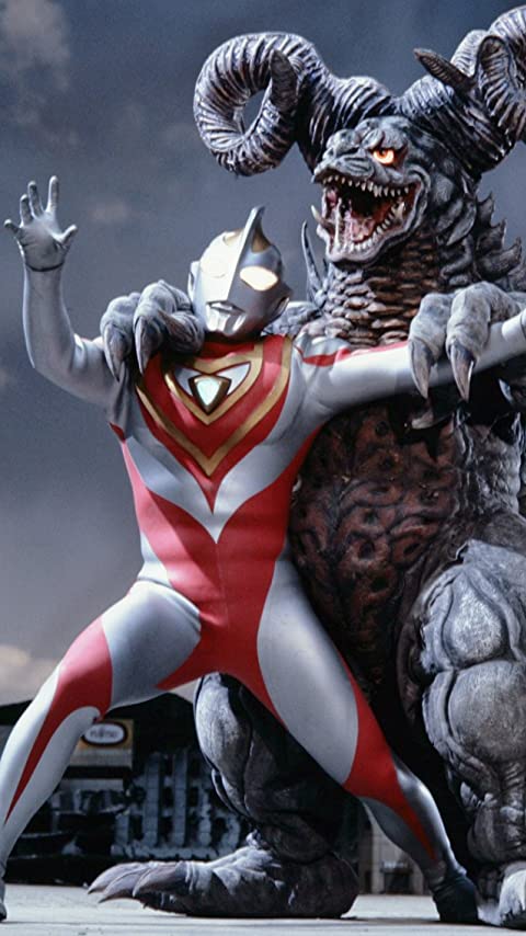 ウルトラマンガイアって特撮目線での評価はどうなん カキコミヒーロー ウルトラマンガイアって特撮目線での評価はどうなん カキコミヒーロー