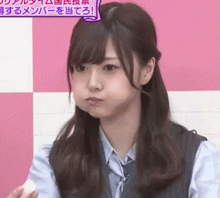 乃木坂46 27ページ目 坂道おまとめ情報局 乃木坂46 27ページ目 坂道おまとめ情報局