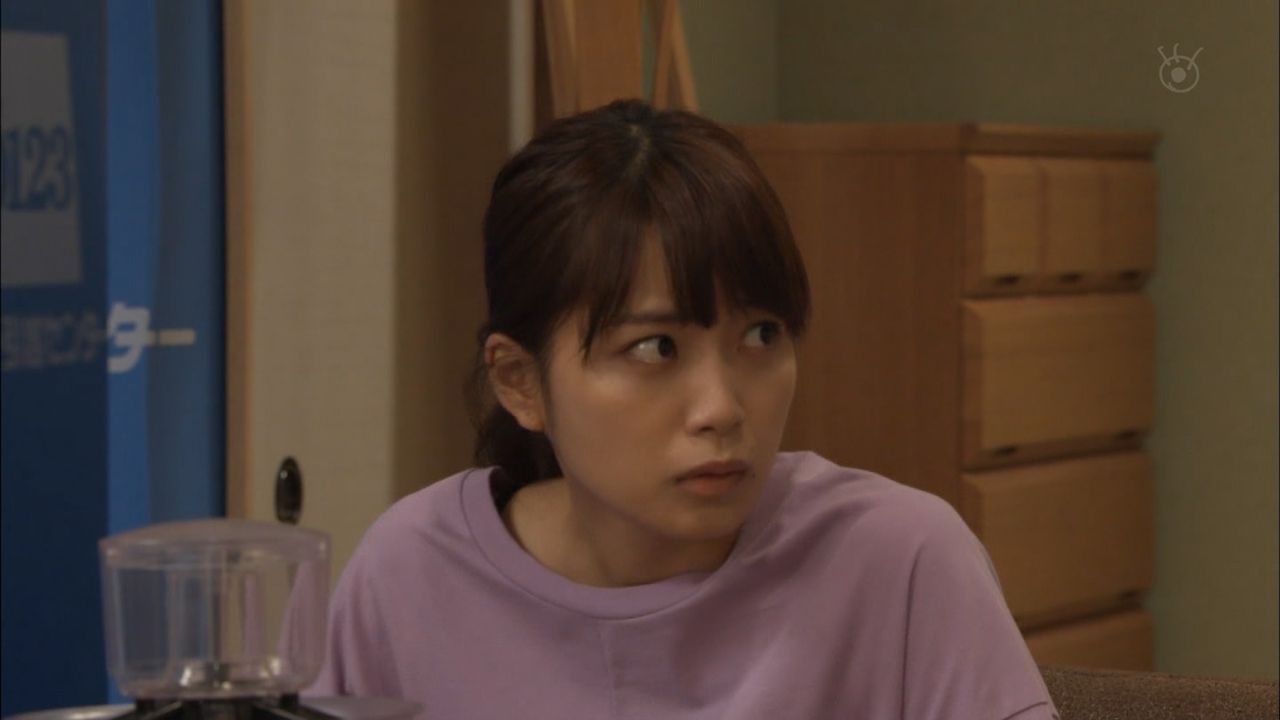 朗報 ドラマ まだ結婚できない男 に出てる まいまいこと深川麻衣 28 ちゃんの容姿が乃木坂時代と全く変わってない件 坂道おまとめ情報局 朗報 ドラマ まだ結婚できない男 に出てる まいまいこと深川麻衣 28 ちゃんの容姿が乃木坂時代と全く変わってない件 坂道おまとめ情報局