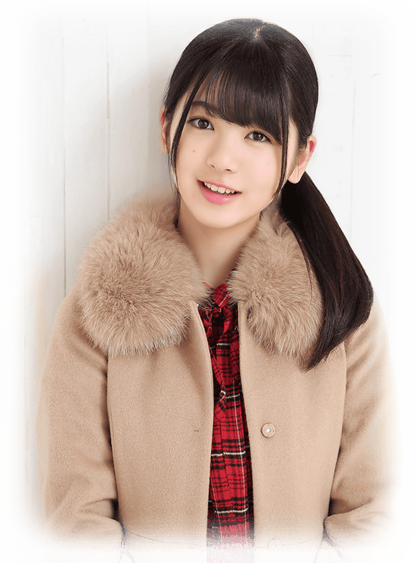 乃木坂の至宝 筒井あやめちゃん15歳の可愛さがレベチ 坂道おまとめ情報局 乃木坂の至宝 筒井あやめちゃん15歳の可愛さがレベチ 坂道おまとめ情報局