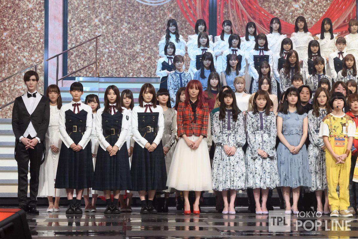 悲報 紅白オープニング出演の乃木坂ちゃんがスタイル悪い 筒井はなんでブクブクに太っちゃったの 坂道おまとめ情報局 悲報 紅白オープニング出演の乃木坂ちゃんがスタイル悪い 筒井はなんでブクブクに太っちゃったの 坂道おまとめ情報局
