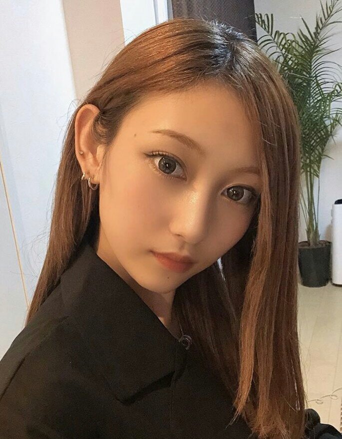 モデル 元欅坂46志田愛佳 ショートヘア 復活 かわいい ショートが1番似合う 絶賛の声殺到 坂道おまとめ情報局 モデル 元欅坂46志田愛佳 ショートヘア 復活 かわいい ショートが1番似合う 絶賛の声殺到 坂道おまとめ情報局