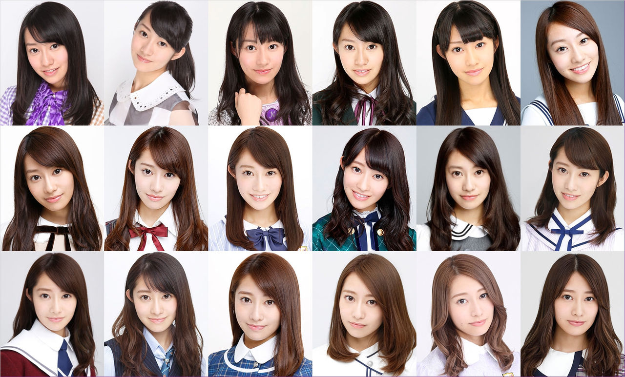 乃木坂46キャプテン桜井玲香 涙の卒業 Og生駒若月西野も 坂道おまとめ情報局