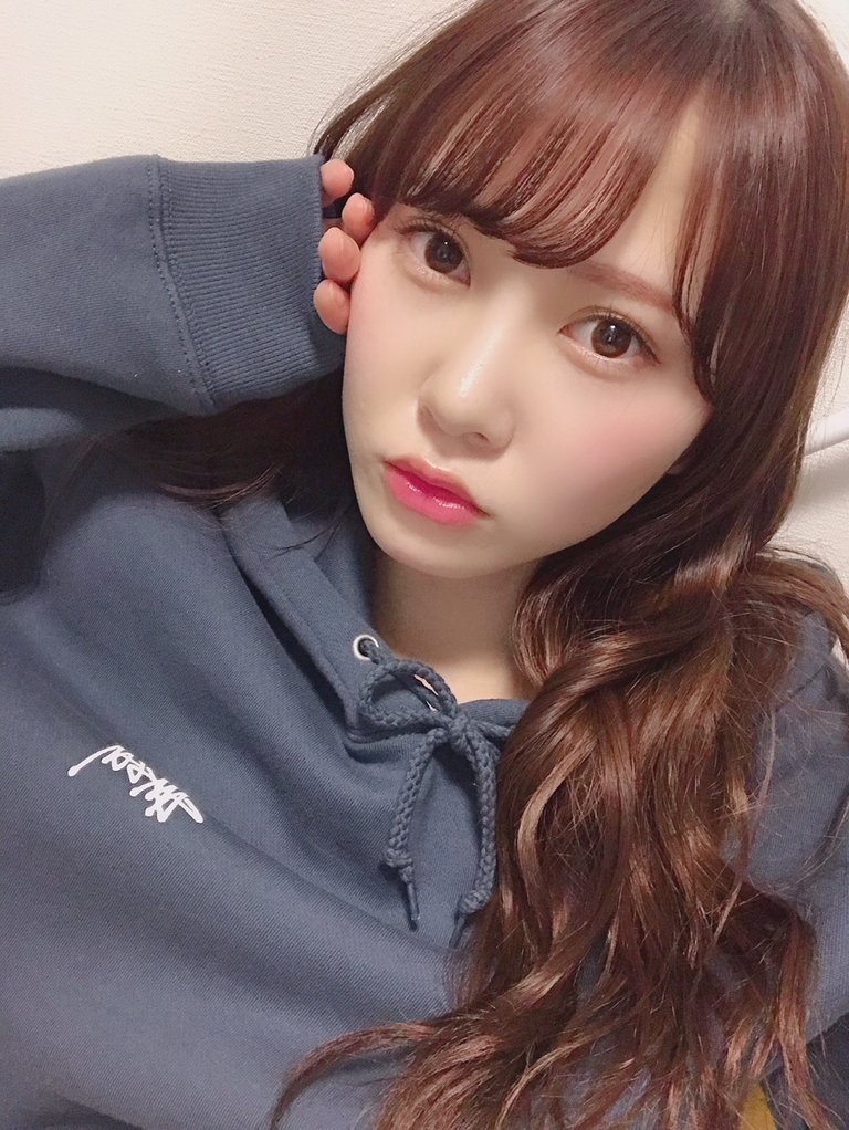 無造作ですが日向坂のかとしの画像を集めました 坂道おまとめ情報局 無造作ですが日向坂のかとしの画像を集めました 坂道おまとめ情報局