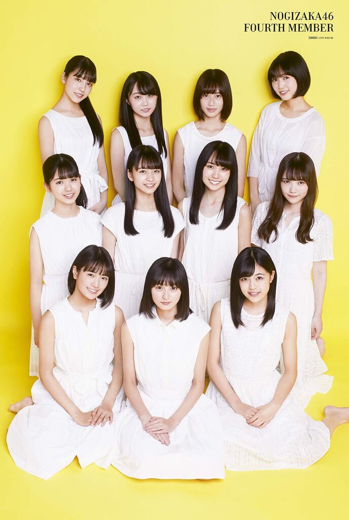 疑問なんだが 乃木坂４期って何でこんなモバメ少ないの 俺の周りもう全員解約したって人続出してるんだが 坂道おまとめ情報局