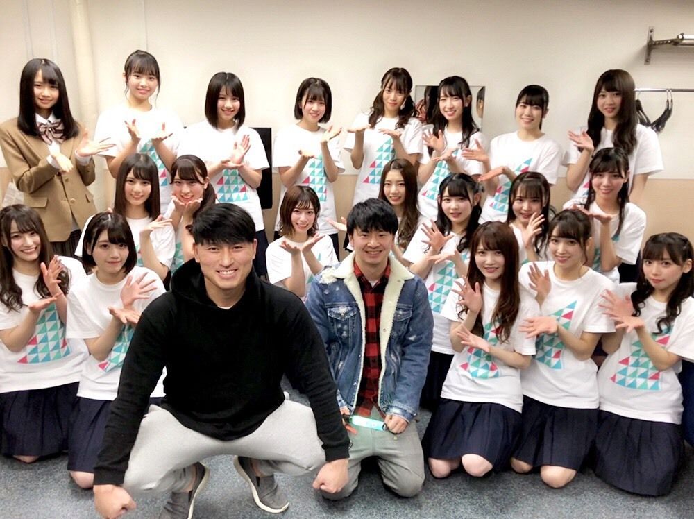 日向坂で会いましょうのオードリーがつまらなすぎてやばい 坂道おまとめ情報局