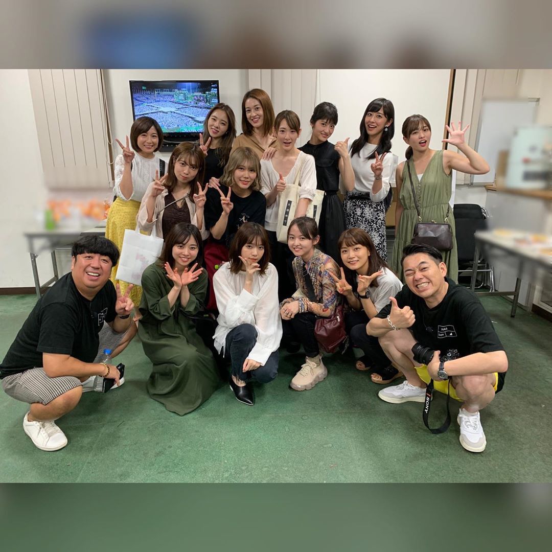 乃木坂46キャプテン桜井玲香 涙の卒業 Og生駒若月西野も 坂道おまとめ情報局