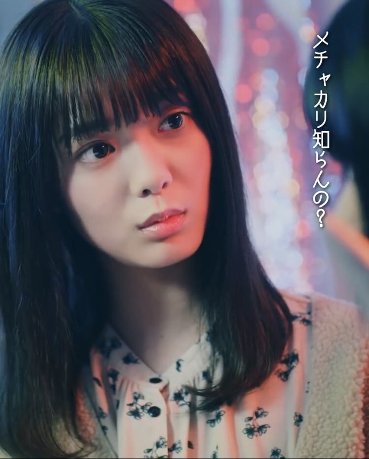 田村保乃ちゃん ほのち って白石と松村のハイブリッドと言えるかもね 坂道おまとめ情報局 田村保乃ちゃん ほのち って白石と松村のハイブリッドと言えるかもね 坂道おまとめ情報局