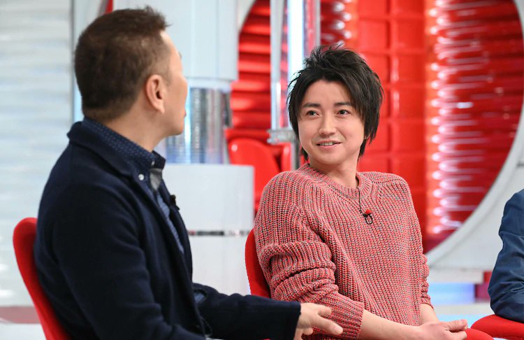 長渕ファンから 裏切り者 藤原竜也 アイドルへの 鞍替え宣言 が物議 ガールズちゃんねる Girls Channel 長渕ファンから 裏切り者 藤原竜也 アイドルへの 鞍替え宣言 が物議 ガールズちゃんねる Girls Channel