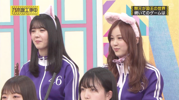 乃木坂４６ 星野みなみ応援スレ ９０ みなみ 坂道おまとめ情報局