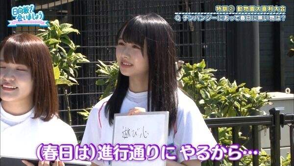 悲報 日向坂さんとオードリーさん めっちゃ仲がいい 坂道おまとめ情報局