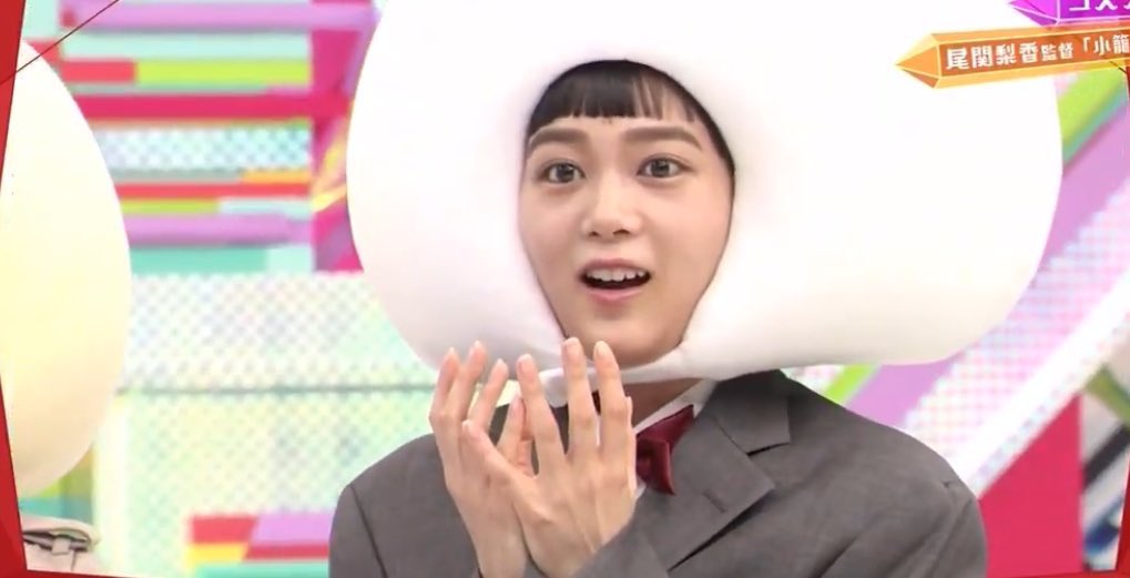 朗報 欅坂no 1愛されキャラおぜちゃ大活躍wwwwww 欅って 書けない 坂道おまとめ情報局 朗報 欅坂no 1愛されキャラおぜちゃ大活躍wwwwww 欅って 書けない 坂道おまとめ情報局