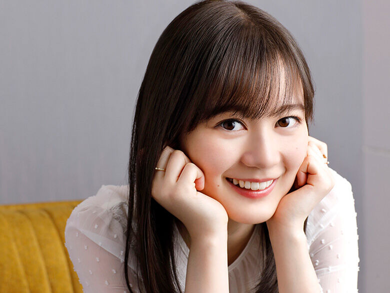 生田絵梨花 顔ａ 歌ａ ダンスａ トークａ ﾊﾞﾗｴﾃｨａ 学力ａ おっぱいｕ こいつが乃木坂でトップどころか1番手にすらなれなかった理由 坂道おまとめ情報局