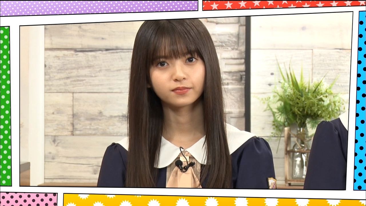 乃木坂46のザ ドリームバイト 19 10 1 坂道おまとめ情報局 乃木坂46のザ ドリームバイト 19 10 1 坂道おまとめ情報局