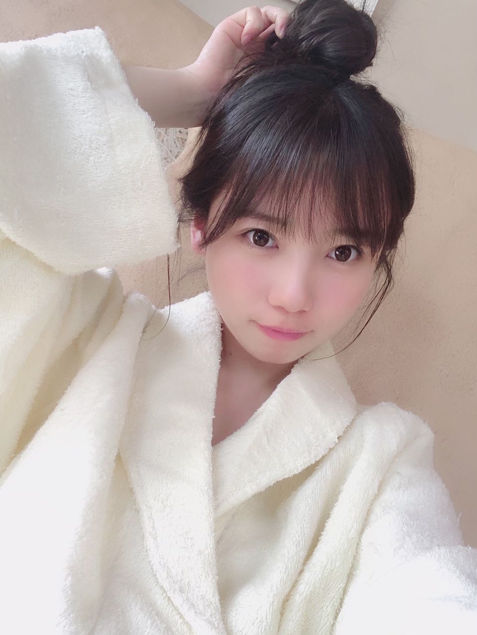 日向坂46ナンバーワン美人の齊藤京子ちゃんがめちゃくちゃ可愛い件 坂道おまとめ情報局