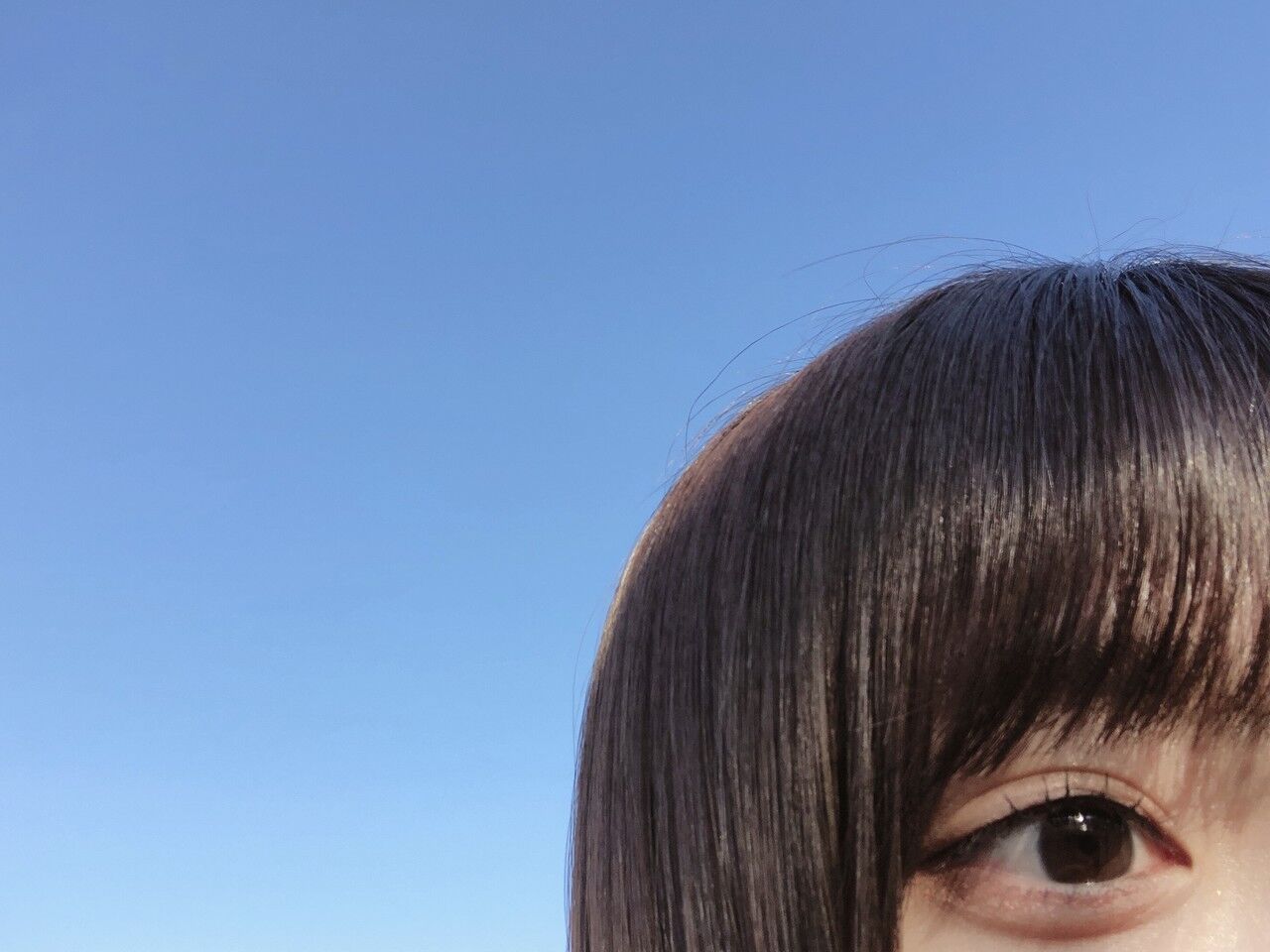 年 最新欅坂ビジュアルランキング発表 坂道おまとめ情報局