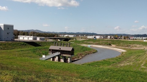 DSC_0058_R