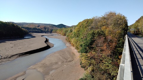 DSC_0022_R