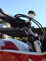 profile