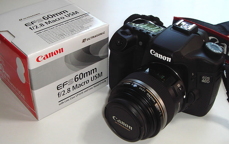 Canon EF-S60mm f/2.8 MACRO USM レンズ Amazon.co.jp: Canon 単焦点マクロレンズ EF-S60mm F2.8マクロ